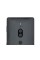 Смартфон Sony Xperia XZ2 Premium DS 5.8" 64Gb Black 8(4x2,8Ghz+4x1,8Ghz)/6144Mb/3840x2160/IPS/LTE/NFC/IP68/Cam19/3540mAh/And8.1