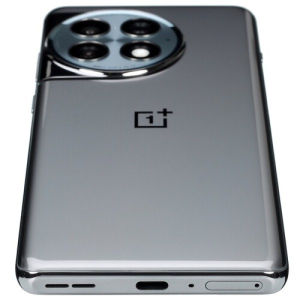 6.74" Смартфон OnePlus Ace 2 Pro 512 ГБ серый