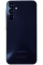 6.5" Смартфон Samsung Galaxy A15 128 ГБ синий
