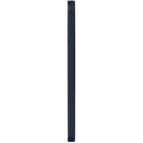6.5" Смартфон Samsung Galaxy A15 256 ГБ синий