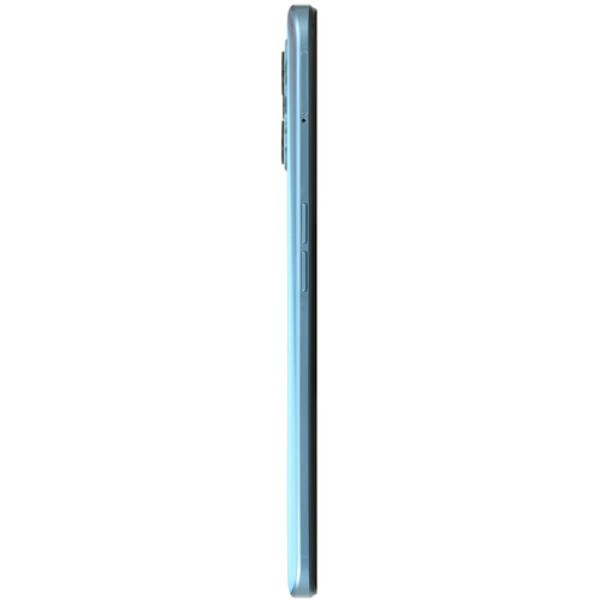 6.6" Смартфон realme 9 Pro 128 ГБ синий