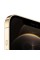 Смартфон Apple iPhone 12 Pro Max 128Gb Gold