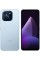 6.79" Смартфон Meizu Mblu 22 64 ГБ голубой