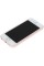 Смартфон Apple iPhone SE 128Gb Rose Gold 2x1.8Ghz/2048Mb/1136x640/IPS/LTE/GPS/Cam12/iOS