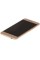 Смартфон Asus ZenFone 3 MAX ZC520TL 5.2" 16Gb Gold 4x1.4Ghz/2048Mb/1280x720/IPS/2SIM/LTE/GPS/Cam13/4100mAh/Android 6.0
