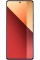 6.67" Смартфон Xiaomi Redmi Note 13 Pro 4G 256 ГБ фиолетовый