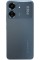 6.74" Смартфон POCO C65 256 ГБ синий