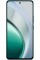 6.67" Смартфон Vivo V40 Lite 256 ГБ зеленый