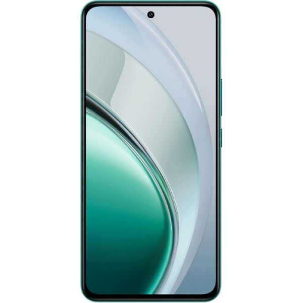 6.67" Смартфон Vivo V40 Lite 256 ГБ зеленый
