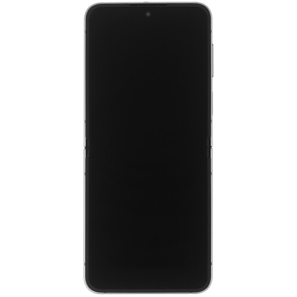 6.7" Смартфон Samsung Galaxy Z Flip6 512 ГБ серый