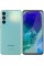 6.7" Смартфон Samsung Galaxy M55 128 ГБ зеленый