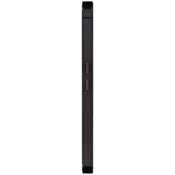 6.81" Смартфон Unihertz Luna 256 ГБ черный