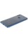 Смартфон Honor 9X 4/128Gb [6,59"/LTE/NFC/Cam48+2Mpx/4000mAh/Blue]