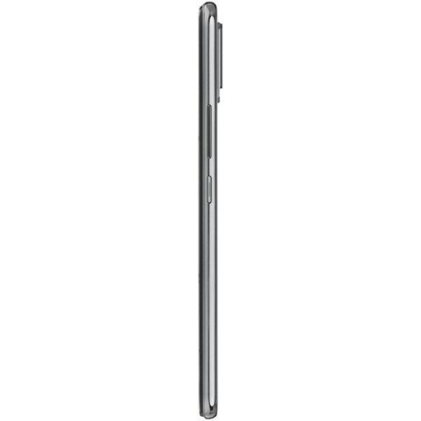 Смартфон Vivo V20 6.44" 128Gb Black 8(2x2.3Ghz+6x1.8Ghz)/8192Mb/2400x1080/2SIM/LTE/Cam64+8+2/4000mAh/Android 10