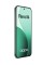 6.6" Смартфон OPPO Reno14 512 ГБ зеленый
