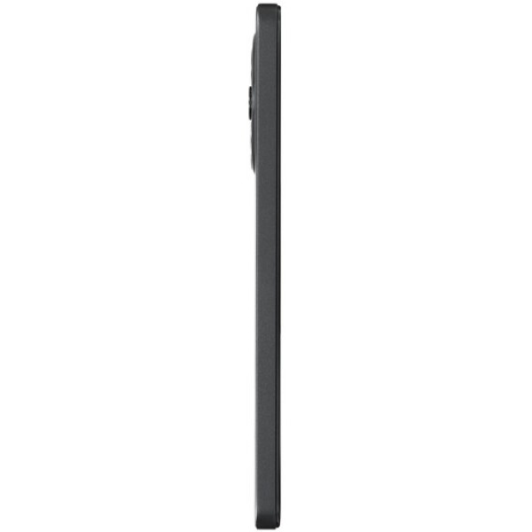 6.67" Смартфон Xiaomi Redmi Note 14 256 ГБ черный