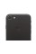 4.7" Смартфон Apple iPhone 7 256 Гб черный матовый