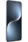 6.78" Смартфон HONOR Magic7 256 ГБ серый