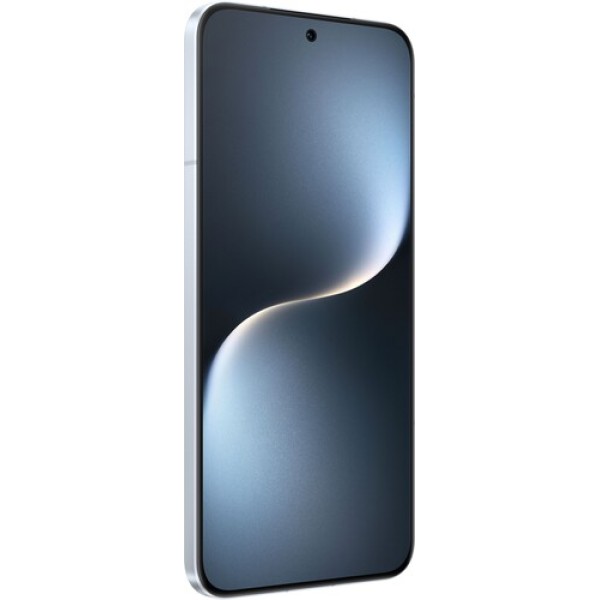 6.78" Смартфон HONOR Magic7 256 ГБ серый