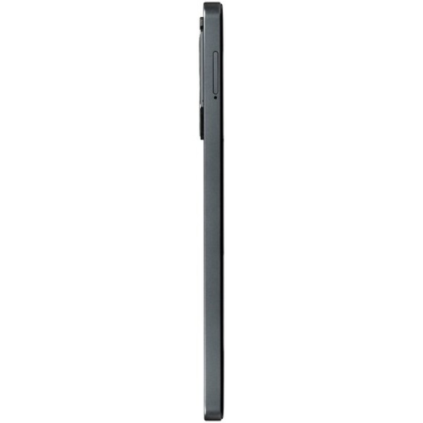 6.8" Смартфон Tecno POVA 6 256 ГБ серый