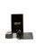 Смартфон DEXP Ixion M450 Neon Grey [5" 8Gb 4x1.0GHz/1Gb/1280x720/IPS/2SIM/LTE/cam8AF/2200mAh/Android 5.1]