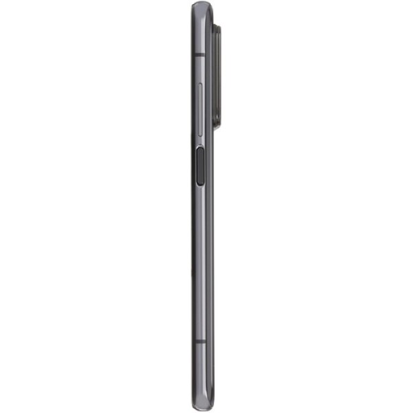 6.67" Смартфон Xiaomi Mi 10T 128 ГБ черный