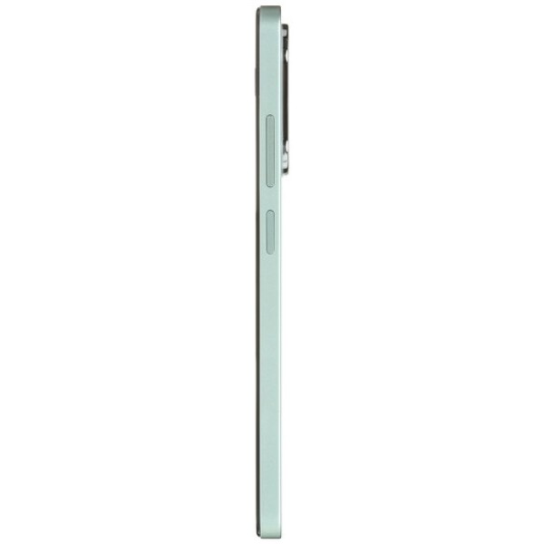 6.88" Смартфон Xiaomi Redmi A5 64 ГБ зеленый
