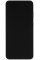 6.7" Смартфон Samsung Galaxy S24+ 512 ГБ черный