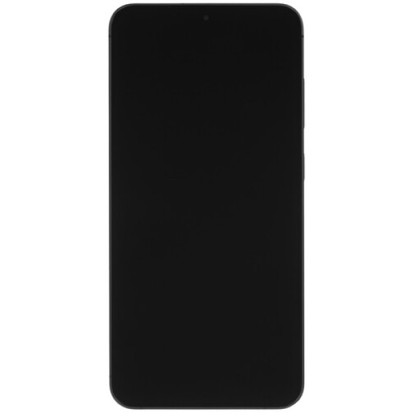 6.7" Смартфон Samsung Galaxy S24+ 512 ГБ черный