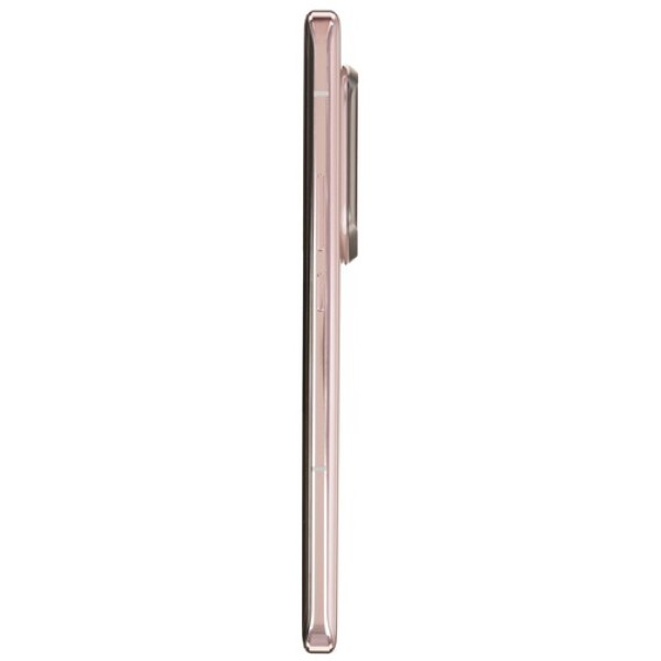 6.8" Смартфон HONOR Magic6 RSR Porsche Design 1024 ГБ розовый