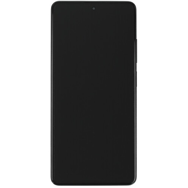 6.67" Смартфон Xiaomi Redmi Note 12 Pro+ 256 ГБ черный