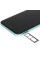 6.67" Смартфон Tecno SPARK GO 1 128 ГБ зеленый
