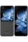 6.86" Смартфон Xiaomi Mix Flip 512 ГБ черный