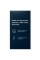 Смартфон Motorola edge 20 pro 12/256Gb [6,7"/5G/NFC/Cam108+8+16Mpx/4500mAh/Vegan leather blue]