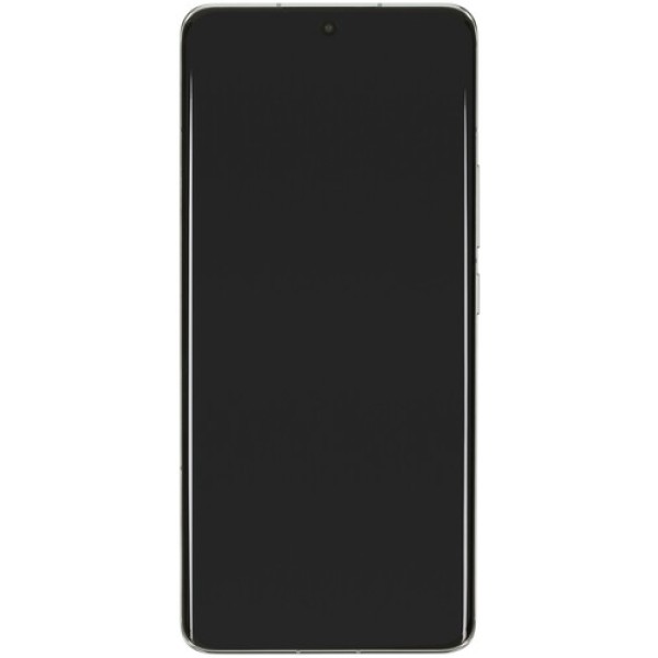 6.73" Смартфон Xiaomi 13 Pro 512 ГБ зеленый