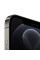 Смартфон Apple iPhone 12 Pro Max 512Gb Graphite