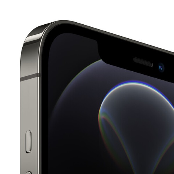 Смартфон Apple iPhone 12 Pro Max 512Gb Graphite