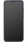 Смартфон Xiaomi Redmi Note 8 Pro 6/128Gb [6,53"/LTE/NFC/Cam64+8+2+2Mpx/4500mAh/Ocean Blue]