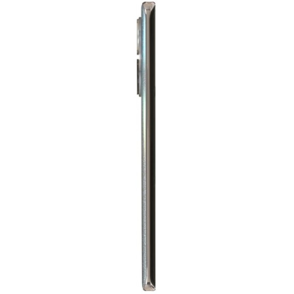 Смартфон Honor 50 8/256Gb [6,57"/5G/NFC/108+8+2+2 Mpx/4300mAh/Silver]