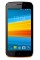 Смартфон DEXP Ixion E245 4.5" 8Gb Orange 4x1.3GHz/512Mb/854x480/IPS/2SIM/Cam2/1600mAh/Android 6.0