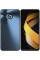 6.56" Смартфон Infinix SMART 8 128 ГБ черный
