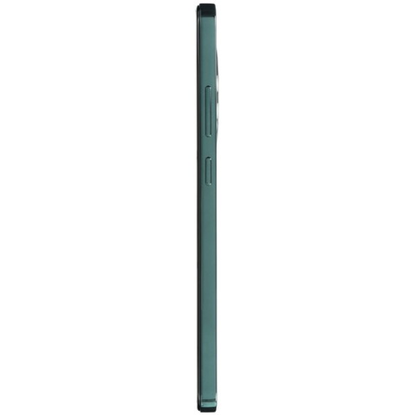 6.67" Смартфон OPPO Reno12 F 4G 512 ГБ зеленый
