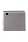 Смартфон DEXP Ixion M450 Neon Grey [5" 8Gb 4x1.0GHz/1Gb/1280x720/IPS/2SIM/LTE/cam8AF/2200mAh/Android 5.1]