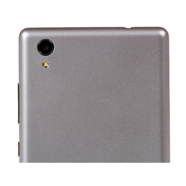 Смартфон DEXP Ixion M450 Neon Grey [5" 8Gb 4x1.0GHz/1Gb/1280x720/IPS/2SIM/LTE/cam8AF/2200mAh/Android 5.1]