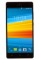 Смартфон DEXP Ixion M450 Neon Grey [5" 8Gb 4x1.0GHz/1Gb/1280x720/IPS/2SIM/LTE/cam8AF/2200mAh/Android 5.1]