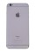 Смартфон Apple iPhone 6S Plus 5.5" 16Gb Gray 2x1.8Ghz/2048Mb/1920x1080/IPS/3G/LTE/GPS/Cam12AF/iOS