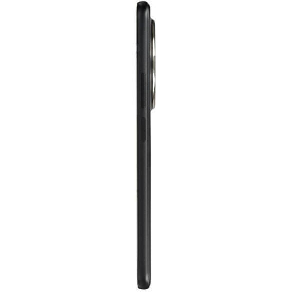 6.8" Смартфон HONOR X9c Smart 256 ГБ черный