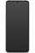 6.74" Смартфон Xiaomi Redmi 13C 256 ГБ голубой
