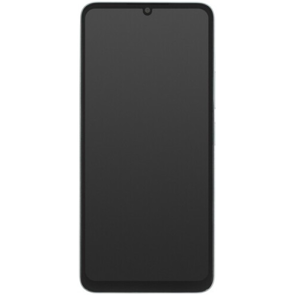 6.74" Смартфон Xiaomi Redmi 13C 256 ГБ голубой