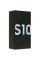 Смартфон Samsung S10 6.1" 128Gb White 8(2x2.0Ghz+2x2.0Ghz+4x1.0Ghz)/8192Mb/3040x1440/DynamicAMOLED/2SIM/LTE/NFC/IP68/Cam16+12+12/3400mAh/Android 9.0
